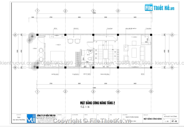 Nhà phố,Bản vẽ,Bản vẽ nhà phố,nhà mặt phố